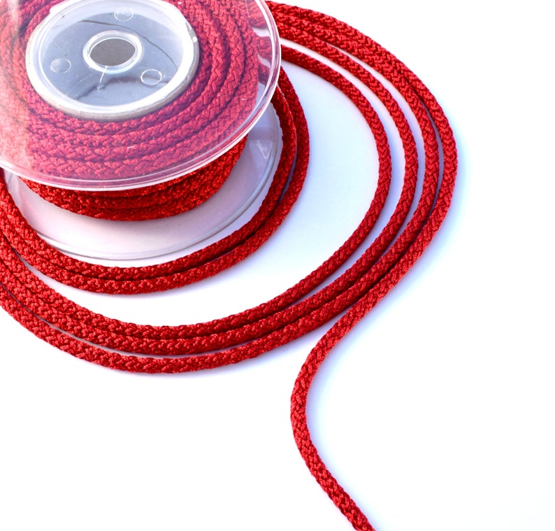 red cord pants