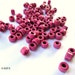 see more listings in the Ceramic beads - mat section