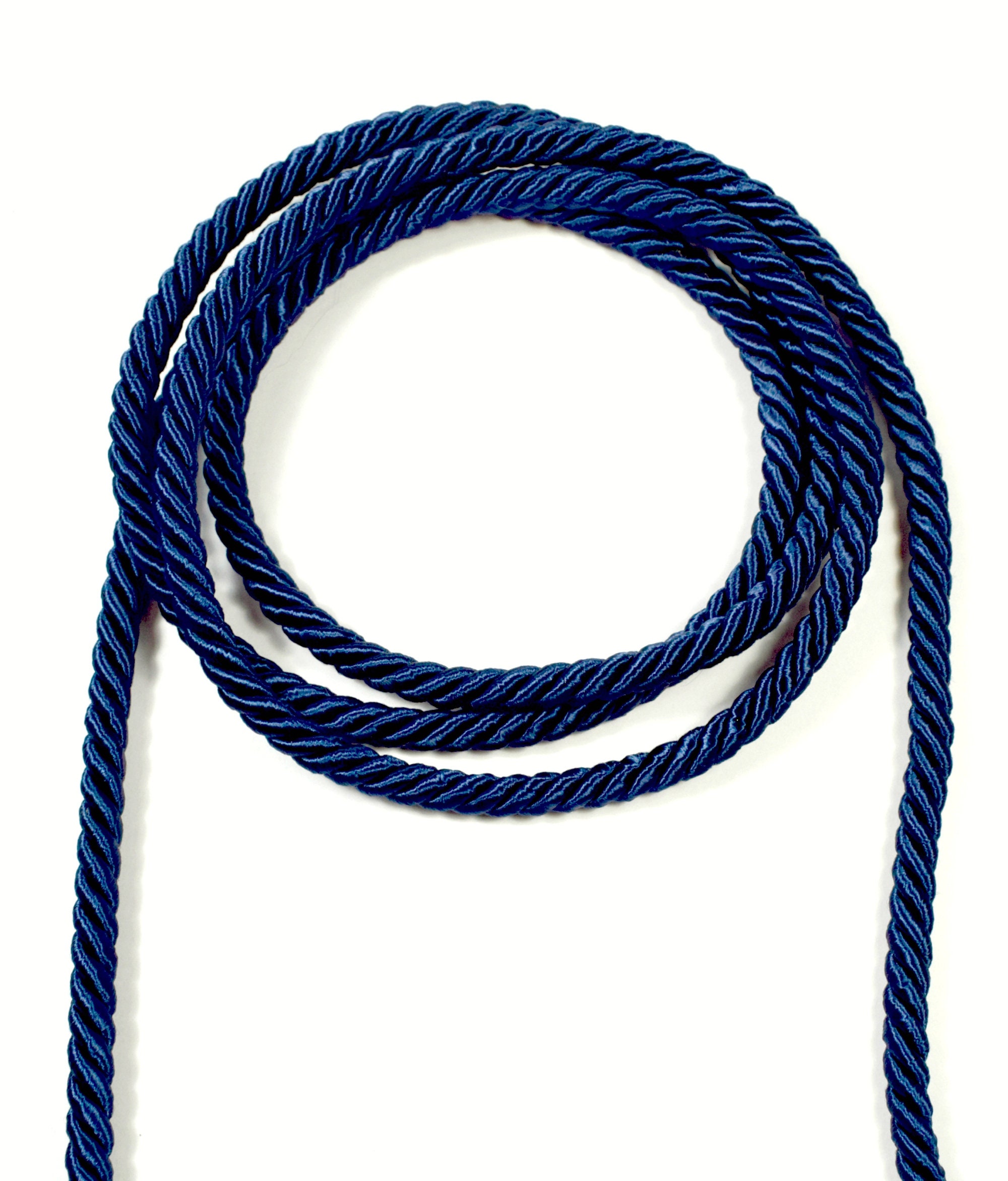 Blue Cord Realty - 01k1ab5