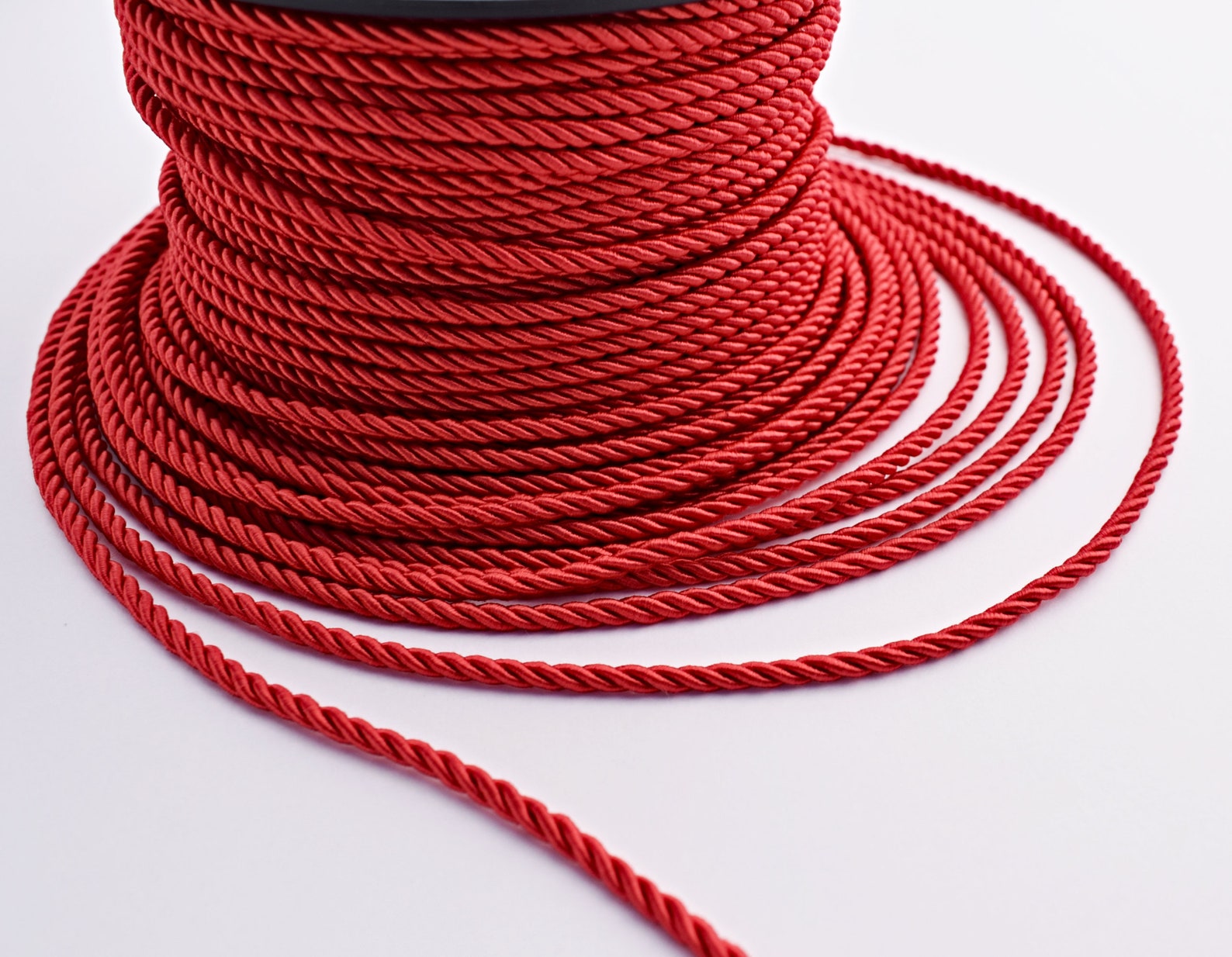 red cord pants