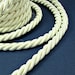 see more listings in the Silk cords section