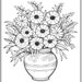 see more listings in the girl coloring page section