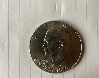 アメリカ　ケネディ５０セント硬貨　建国２００年記念　５０枚 Yahoo!オークション - ケネディ1776-1976 建国200年記念50