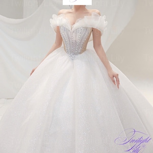 princess kate wedding dress price The Most Expensive Royal Wedding Dresses, Ranked