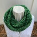 see more listings in the Infinity Scarves section