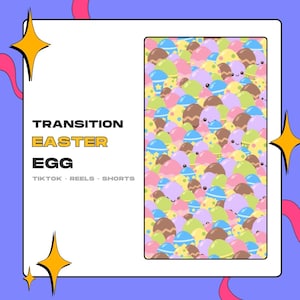 May include: A white ceramic mug with a black handle and the text "But First, Coffee" in a black, bold font. The mug is on a white surface. The mug is approximately 4 inches tall.