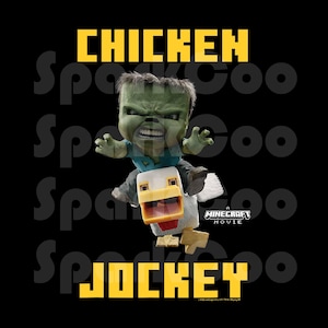 Chicken Game Design Png, Cute Gaming Png, Game Character Png, Boy Funny Shirt Png, Gamer Chicken Png, Funny Riding Chicken Png, Png File