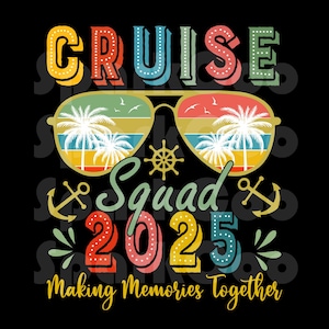 Cruiseploeg 2025 png, familiecruise, vakantie png, familiecruise reis matchen, vakantie png, cruiseschip png, cadeau familievakantie 2025