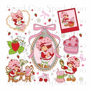 Cartoon Kids Characters PNG, Cartoon Kids Png, Holiday 2025 Vibes, Best Friends Forever Png, Best Friends Forever Png, Castle Ribbon Png