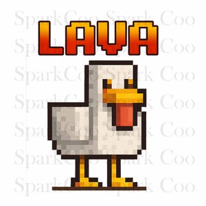 Chicken Game Character PNG, Gamer Chicken Png, Boy Funny Shirt Png,Cute Gaming Png, Funny Riding Chicken Png, Game Character Png