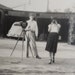 Owner of <a href='https://www.etsy.com/shop/PatinaVintage?ref=l2-about-shopname&from_page=listing' class='wt-text-link'>PatinaVintage</a>