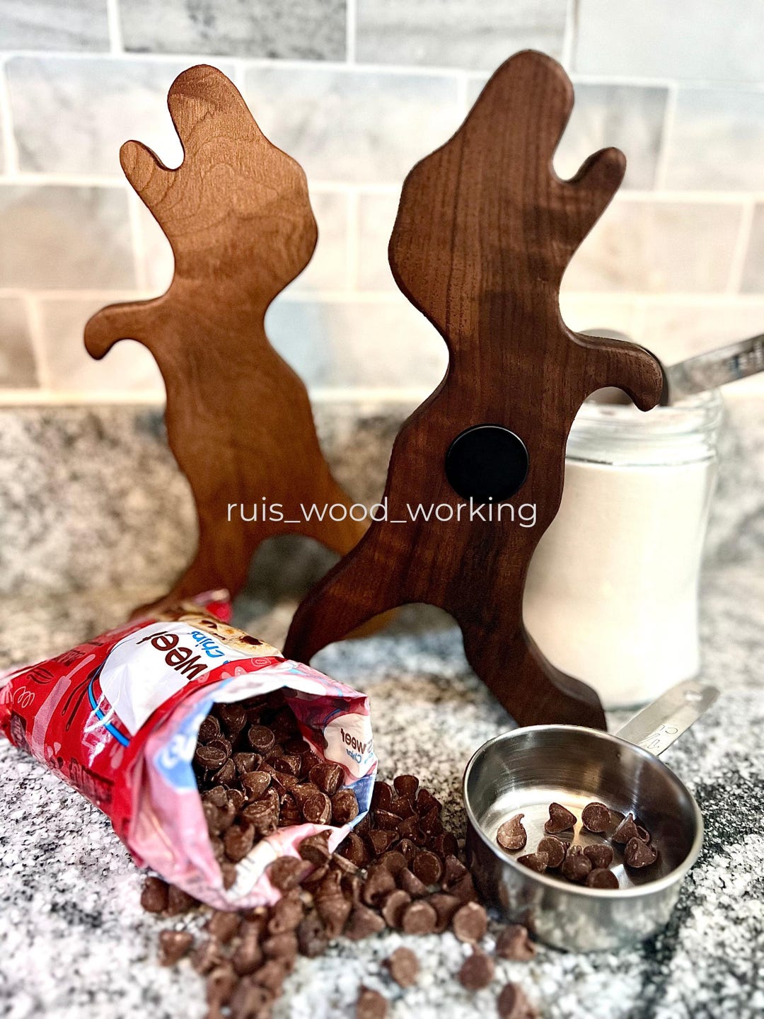 小物 2024 Baker Oak Bark Porosus / TONGUE 2024 Baker Oak Bark Porosus / TONGUE