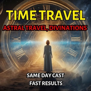 Krachtige TWIN FLAME SPELLS ken je soulmate Liefdesspreuk Tarot Liefde lezen Liefde Paranormaal lezen Dezelfde dag Casting Snelle resultaten