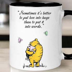 Best Friend Gift , Christmas gift for Best Friends , Valentina Gift Coffee Mug , Friendship Gift, Gift for Best Friend Gifts, Birthday Gifts