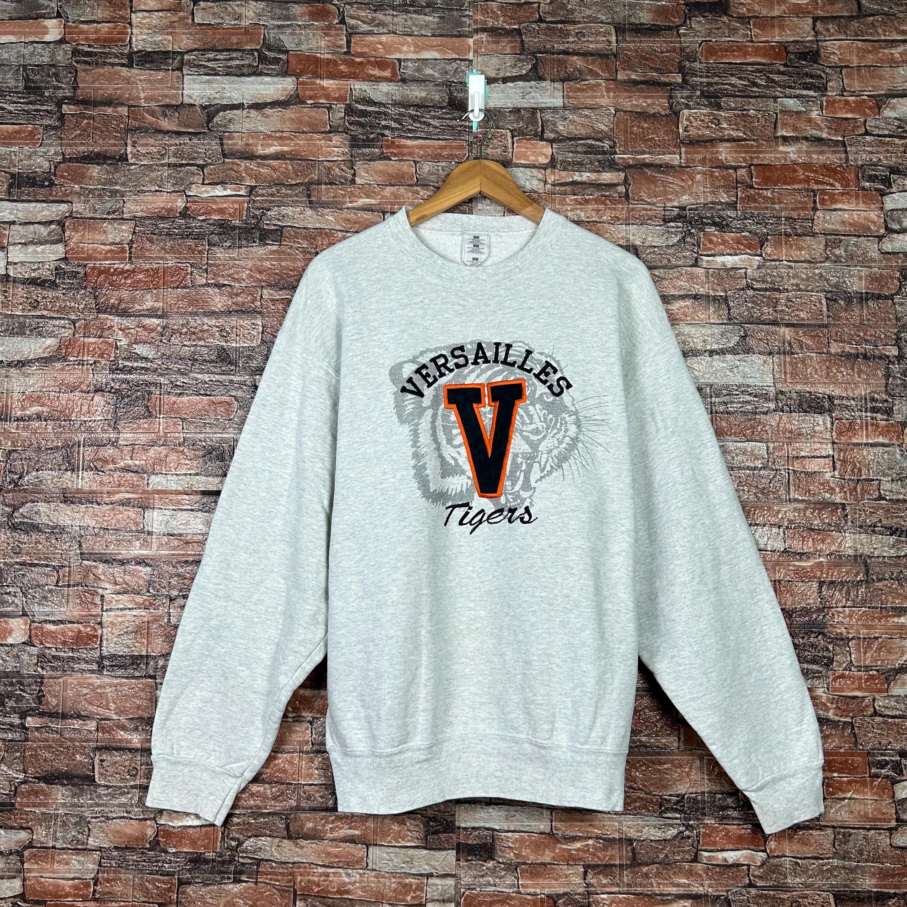 Buy Versailles Clothing Online In India - Etsy India