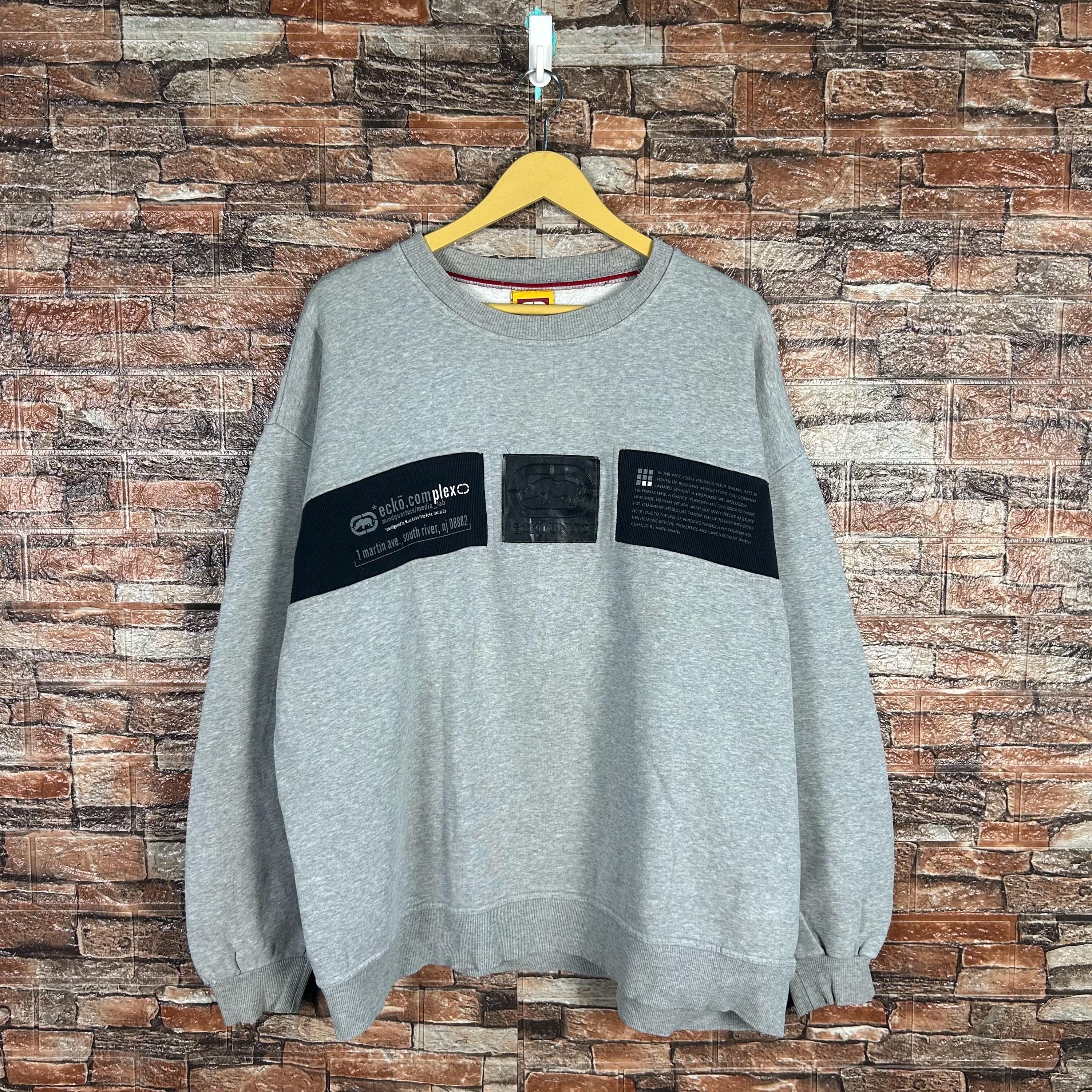 Ecko complex - Etsy 日本