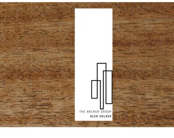 Digital Bookmarks/ Digital Romance Bookmark/ Ana Huang Digital Bookmark/ Ana Huang Bookmarks/ Twisted Series Bookmarks