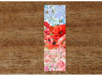 Digital Bookmarks/ Bookmarks/ Powerless Trilogy/ Powerless/ Reckless/ Fearless/ Lauren Roberts