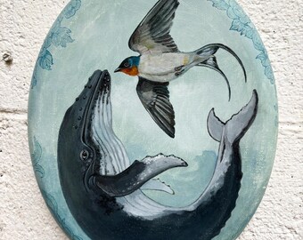 Sexy Dinosaur Tyrannosaurus Rex Original Watercolor Painting - Etsy