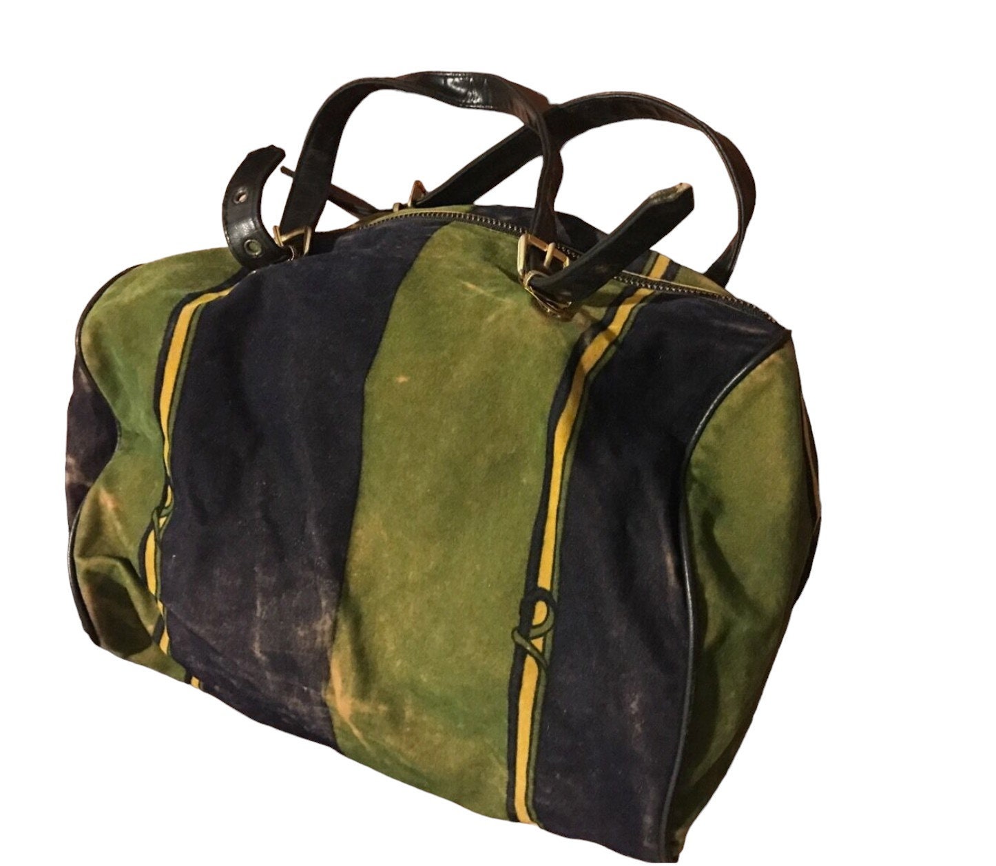Bagonghi bag best sale