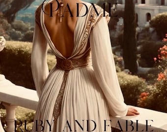 Padme Perfume/ Queen Perfume/ Star Wars Perfume/ Character Perfume/ Padme Amidala/ Ylang Ylang Perfume/ Passion Fruit Perfume/ Myrrh Perfume