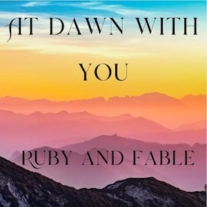 At Dawn With You Perfume/ Mandarin Perfume/ Bergamot Perfume/ Jasmine Perfume/ Sweet Perfume/ Handmade Perfume/ Coconut Oil Perfume/ Roll on
