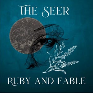 The Seer Perfume/ Fantasy Perfume/ Mandarin Perfume/ Dragonfruit Perfume/ Tea Perfume/ Coconut Oil Perfume/ Roll On Perfume