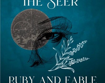 The Seer Perfume/ Fantasy Perfume/ Mandarin Perfume/ Dragonfruit Perfume/ Tea Perfume/ Coconut Oil Perfume/ Roll On Perfume