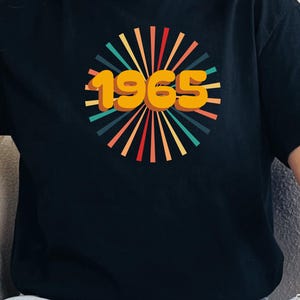 geschenkideen geburtstag frau gutschein 60 geburtstag verpacken geschenk zum 60 geburtstag frau geschenk Schwester geschenkidee Verpackung