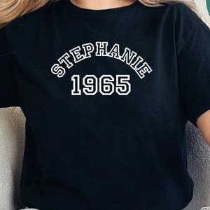 geschenkideen geburtstag frau gutschein 60 geburtstag verpacken geschenk zum 60 geburtstag frau geschenk Schwester geschenkidee Verpackung