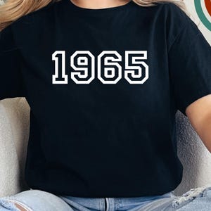 geschenkideen geburtstag frau gutschein 60 geburtstag verpacken geschenk zum 60 geburtstag frau geschenk Schwester geschenkidee Verpackung