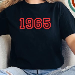 geschenkideen geburtstag frau gutschein 60 geburtstag verpacken geschenk zum 60 geburtstag frau geschenk Schwester geschenkidee Verpackung