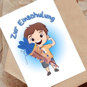 Back to school Enrollment Gift Idea Enrollment Cash gift Gift Enrollment Enrollment 2025 Enrollment boy Enrollment girl