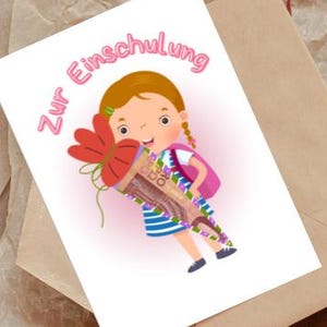 Back to school Enrollment Gift Idea Enrollment Cash gift Gift Enrollment Enrollment 2025 Enrollment boy Enrollment girl