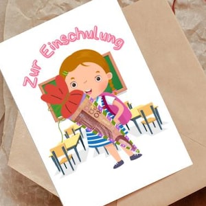 Back to school Enrollment Gift Idea Enrollment Cash gift Gift Enrollment Enrollment 2025 Enrollment boy Enrollment girl