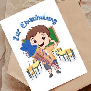 Back to school Enrollment Gift Idea Enrollment Cash gift Gift Enrollment Enrollment 2025 Enrollment boy Enrollment girl