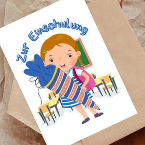 Back to school Enrollment Gift Idea Enrollment Cash gift Gift Enrollment Enrollment 2025 Enrollment boy Enrollment girl