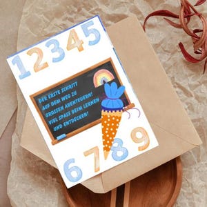 School enrollment gift idea school enrollment cash gift gift school enrollment 2025 school enrollment boy school enrollment girl school enrollment