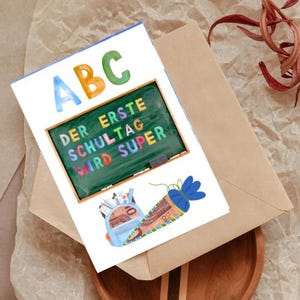 School enrollment gift idea school enrollment cash gift gift school enrollment 2025 school enrollment boy school enrollment girl first day of school