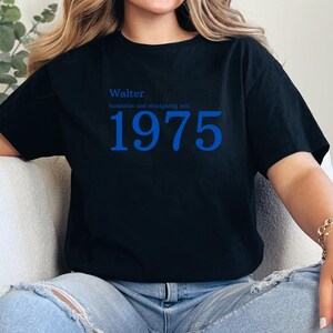 geschenkidee geburtstag frau gutschein 50 geburtstag verpacken geschenk zum 50 geburtstag frau geschenk Schwester geschenkidee tshirt lustig