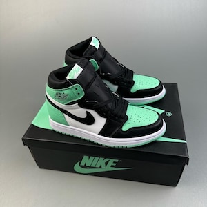 Jordan 1 Shoes