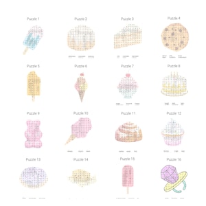word search sweets word search for girls word search printable word search for kids digital download sweet treats word search sight words