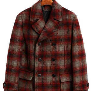 ジャケット・アウター 60s- winter king check wool jacket il_fullxfull.6842300651_6qej.jpg