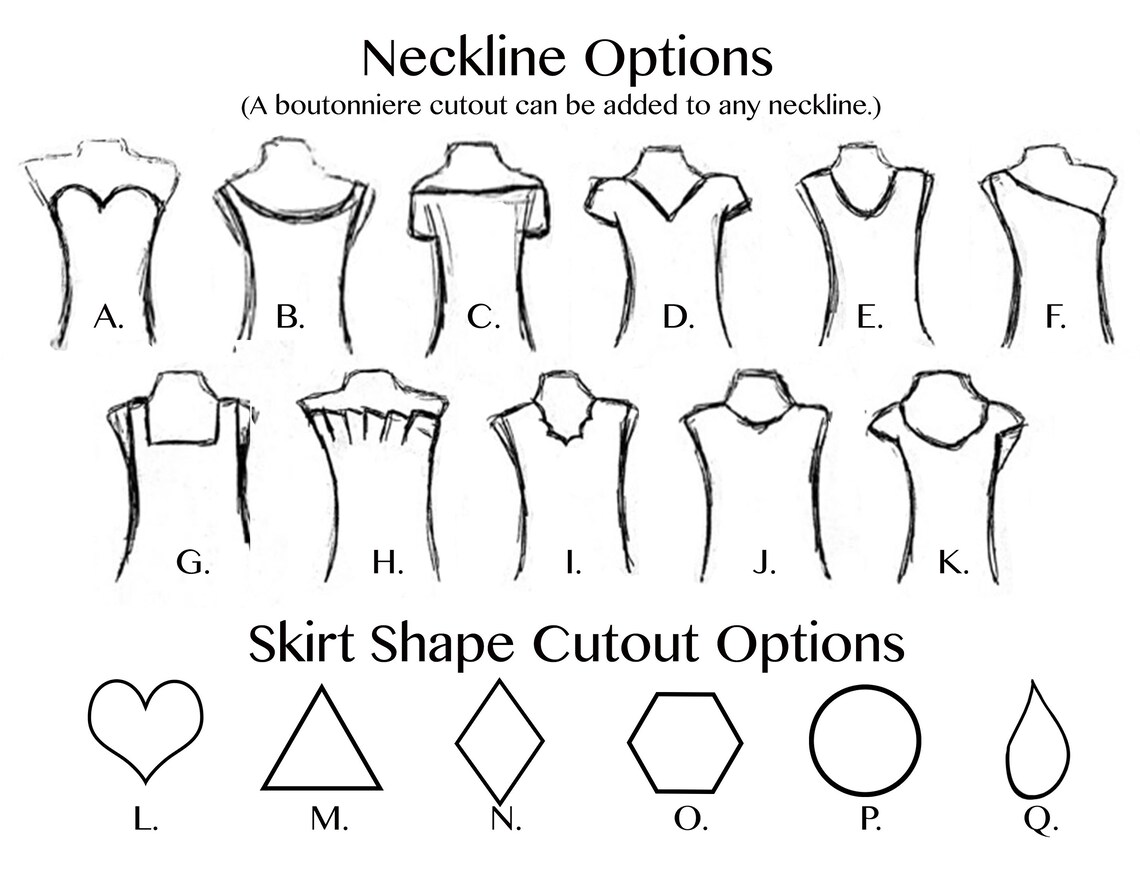 Customizable Floral Ceramic Dress Form Vase Centerpiece Etsy