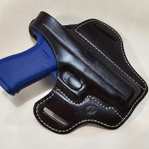 USA Made Glock 48 Holster
