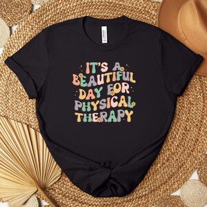 Occupational therapy shirt,Occupational Therapy t-shirt,Occupational therapy shirt,OT gift,Occupational Therapist shirt,COTA