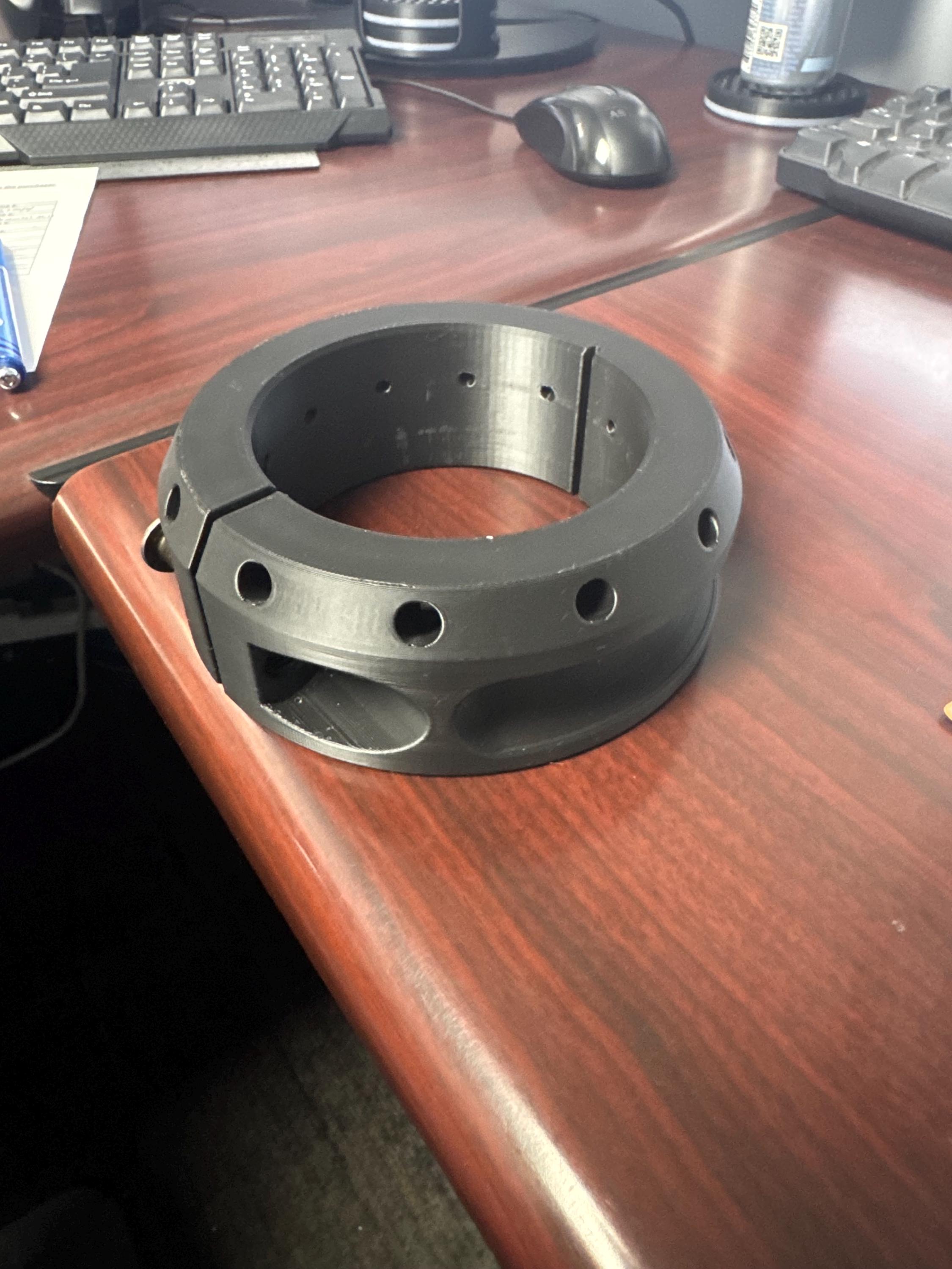 Custom 3D Printed - Etsy