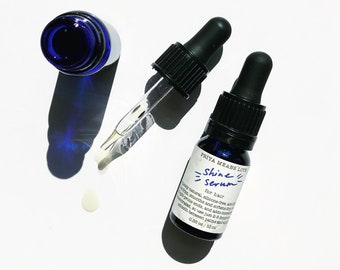 みぽりんHAIR SERUM 45ml 2本セット みぽりん様専用HAIR SERUM 45ml 2本セット