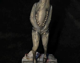 il_340x270.6980955549_dic5.jpg