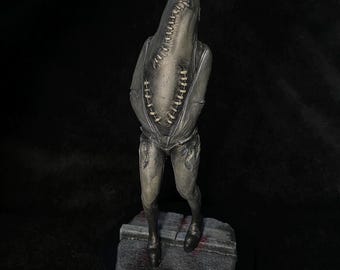 il_340x270.7036557328_3aho.jpg